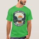 Recherche de snow tshirts Fierté
