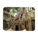 Recherche de le cambodge magnets Wat