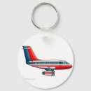 Search for fighter aircraft keychains Transportation