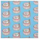 Search for birthday fabric Cake