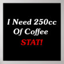 Recherche de docteur drôle posters Médical