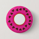 Search for dessert buttons Doughnut