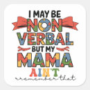 Search for diverse community stickers Autism awareness