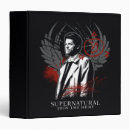Search for supernatural binders Winchester bros