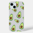 Recherche de fruit de kawaii coques Esthétique