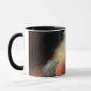 Search for knit happens mugs Cat