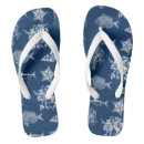 Search for octopus sandals Summer