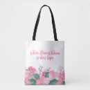 Search for sos bags Simple