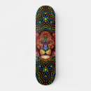 Search for radical skateboards Colourful