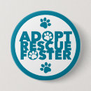Search for dont buttons Animal rescue
