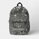Recherche de mathématiques accessoires Calcul