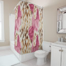 Recherche de animal shower curtains Pour elle