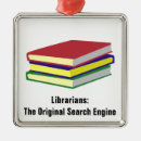 Search for search engine home living Librarian