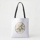 Recherche de satan sacs Occulte