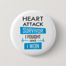 Search for attack buttons Survivor