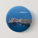 Search for majorca buttons Mediterranean