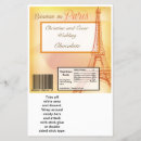 Recherche de bar prospectus Grand