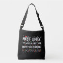 Search for christmas handbags Gifts