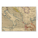 Search for 1840 Coloured