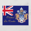 Search for tristan postcards Tristan da cunha