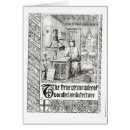 Recherche de frontispices cartes postales Siècle