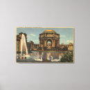 Recherche de carte postale beaux art Vue