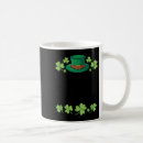 Search for most likely to mugs Funny