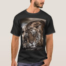 Search for fine art tshirts Portrait
