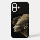 Recherche de africain iphone coques Silhouette