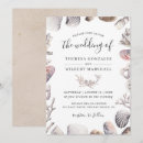 Search for destination suite wedding invitations Beach