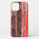 Search for paint chips iphone cases Texture