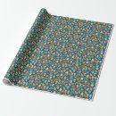 Search for taco wrapping paper Illustration