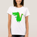 Search for primitive art clothing Animals