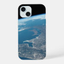 Search for edward iphone cases Canada