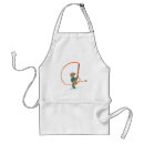Search for flying fish aprons Fly fishing
