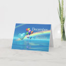 Search for december birthday cards Birthstone