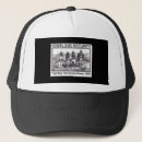 Search for apache hats Indian