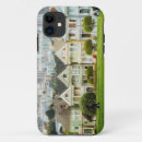 Search for painting iphone cases Architecture