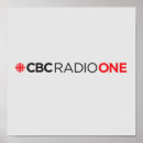 Search for cbc posters Canada