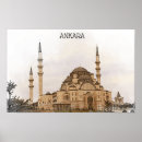 Search for turkey vintage travel posters Tourism