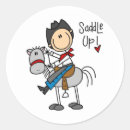 Search for sticks stickers Unioneight
