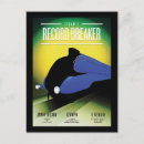 Search for vintage record postcards Antique