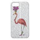 Search for flower iphone 7 cases Animals