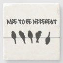 Search for different coasters Funny