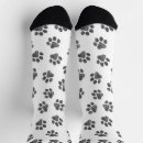 Recherche de noir chaussettes Pour elle