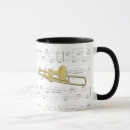 Search for valves mugs Music