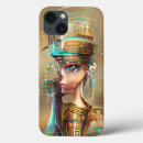 Search for barely there samsung cases Ancient