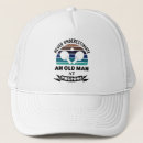Search for funny tennis hats Birthday