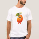 Search for wink clothing Playful