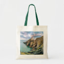 Search for baily Seascape
